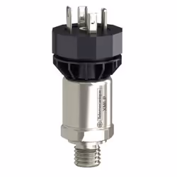 Schneider Electric XMLPM00GC21F, IP65, 95 g, 48 mm, 82 mm, 40 mm, 96 g