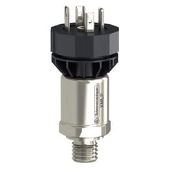 Schneider Electric XMLPM00GC21F capteur de proximité
