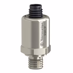 Schneider Electric XMLPM01GD21F, IP65, 75 g, 87 mm, 47 mm, 42 mm, 84 g