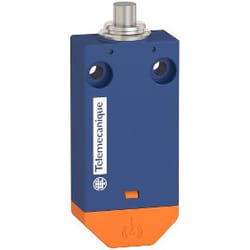 Schneider Electric XCMW110 interrupteurs de sécurité industriel