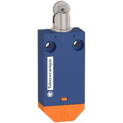 Schneider Electric XCMW102 interrupteurs de sécurité industriel
