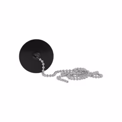 Destination : Evier Type de vidage : Bouchon Produit emballé : hauteur (en cm) : 11.8 Produit emballé : largeur (en cm) : 10. ...