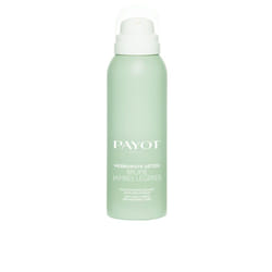 Herboriste Détox brume jambes légères 100 ml