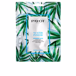 Morning Mask water power 1 u
