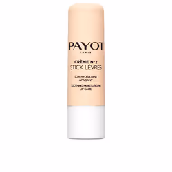 Crème Nº2 stick lèvres 4 gr