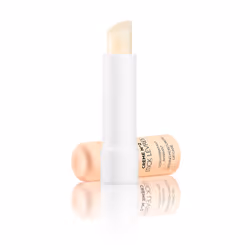Crème Nº2 stick lèvres 4 gr