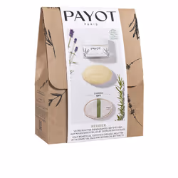 Herbier Ritual coffret 3 pz