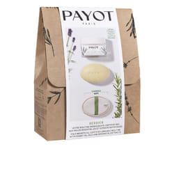 Herbier Ritual coffret 3 pz