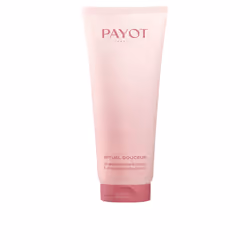 Rituel Douceur gommage corps granité 200 ml
