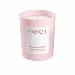 Rituel Douceur bougie harmonisante 180 gr
