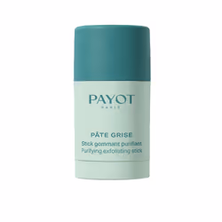 Pâte Grise stick gomme 25 gr