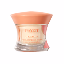 My Payot regard super énergisant 15 ml