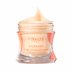 My Payot regard super énergisant 15 ml