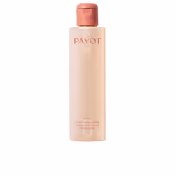 Les Démaquillantes lotion tonique éclat 200 ml