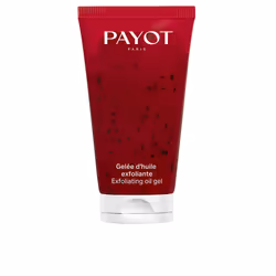 Les Démaquillantes gommage douceur framboise 50 ml