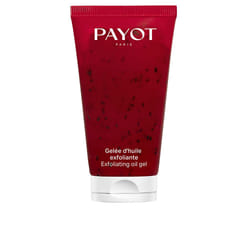 Les Démaquillantes gommage douceur framboise 50 ml