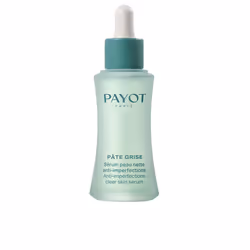 Pâte Grise concentrée anti-imperfections 30 ml