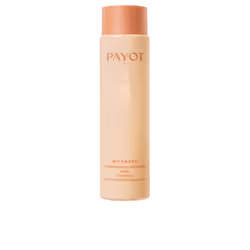 My Payot gommage éclat 125 ml
