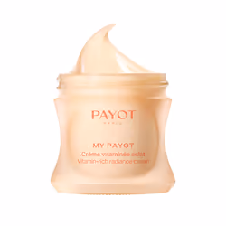 My Payot crème vitaminée éclat 50 ml - Vue supplémentaire 2