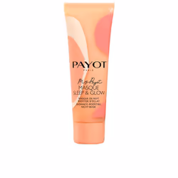 My Payot masque sommeil &amp; éclat 50 ml
