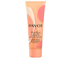 My Payot masque sommeil &amp; éclat 50 ml