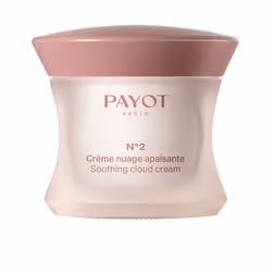 Nº2 Crème Nuage Paisante 50 ml
