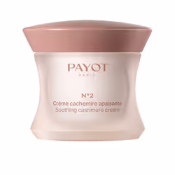 Crème Nº2 cachemire 50 ml