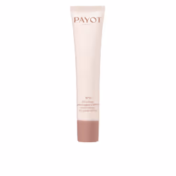 Crème Nº2 cc crème SPF50+ 40 ml