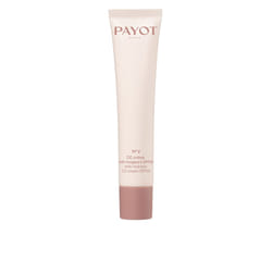 Crème Nº2 cc crème SPF50+ 40 ml