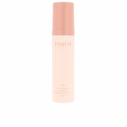 Nº2 crème apaisante minimaliste 40 ml