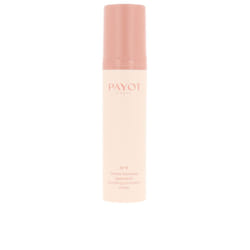Nº2 crème apaisante minimaliste 40 ml