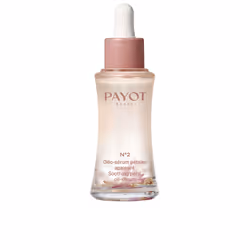 OLEO-SÉRUM pétales apaisant 30 ml