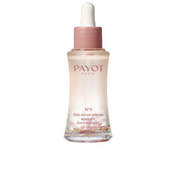 OLEO-SÉRUM pétales apaisant 30 ml