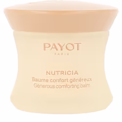 Nutricia baume généreux réconfortant 50 ml