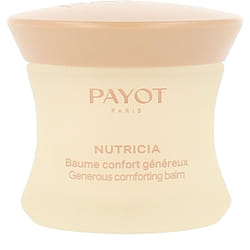 Nutricia baume généreux réconfortant 50 ml