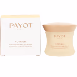 Nutricia baume généreux réconfortant 50 ml