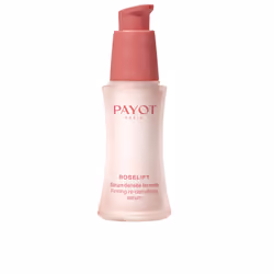 Roselift sérum densité ferme 30 ml