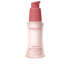 Roselift sérum densité ferme 30 ml