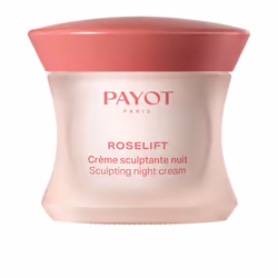 Roselift crème sculptante de nuit 50 ml