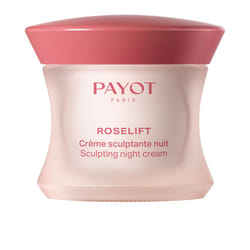 Roselift crème sculptante de nuit 50 ml