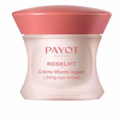 Roselift Collagène fiche 15 ml