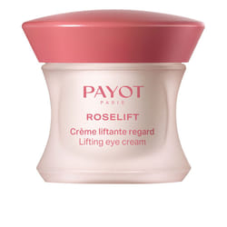 Roselift Collagène fiche 15 ml
