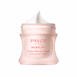 Roselift Collagène fiche 15 ml
