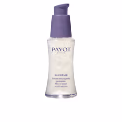 Suprême microperle jeunesse sérum 30 ml