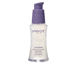 Suprême microperle jeunesse sérum 30 ml