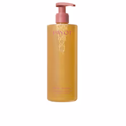 Rituel Corps huile de douche relaxante 400 ml