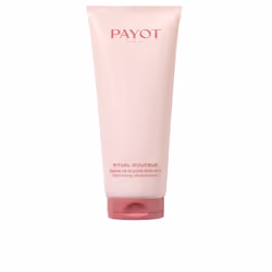 Rituel Douceur baume de douche bien-être 200 ml