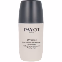 Optimale déodorant 24h 75 ml
