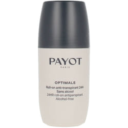 Optimale déodorant 24h 75 ml