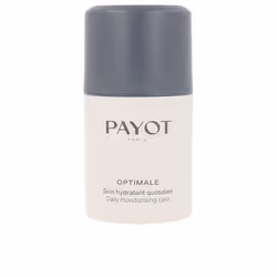 Optimale soin quotidien 3 en 1 50 ml